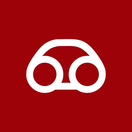 Moobil